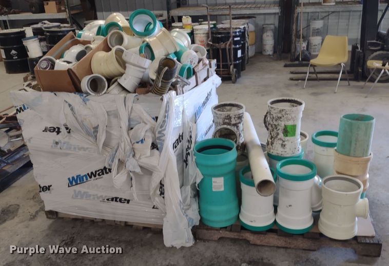 image for item JJ9990 Tools