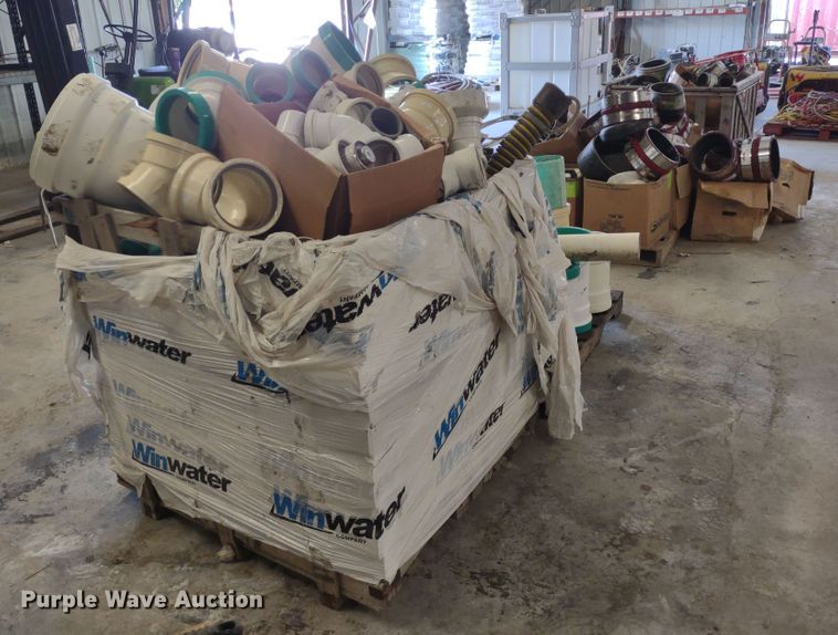 image for item JJ9990 Tools