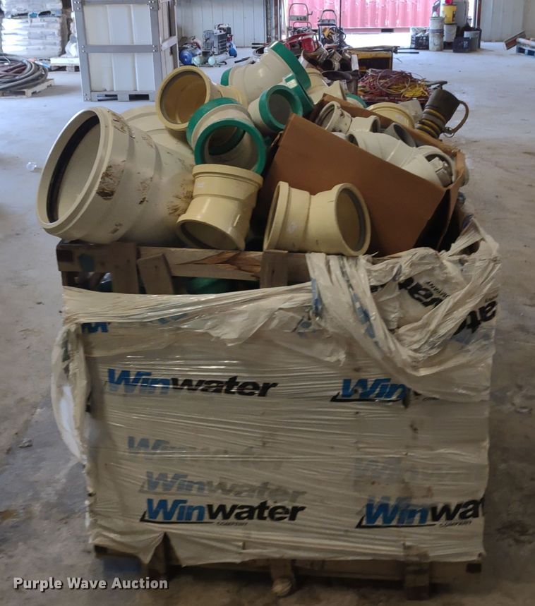 image for item JJ9990 Tools