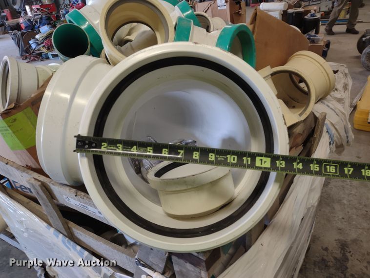 image for item JJ9990 Tools