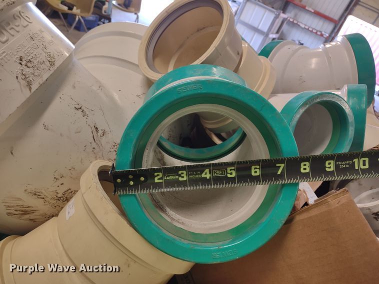 image for item JJ9990 Tools