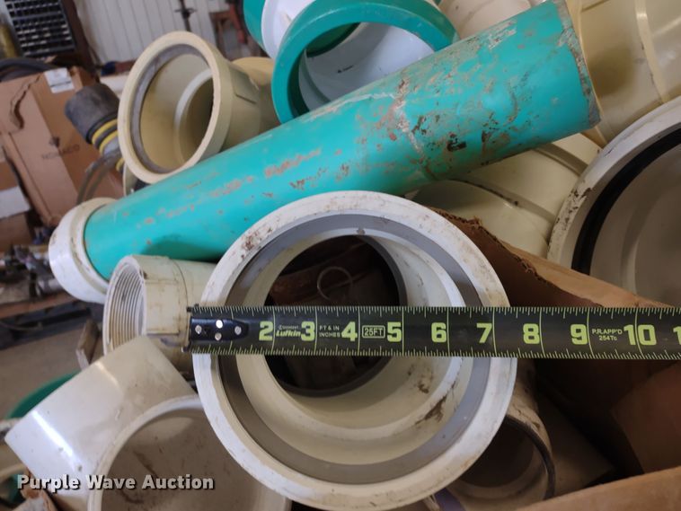 image for item JJ9990 Tools