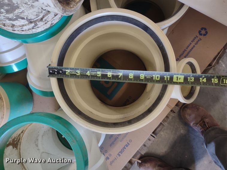 image for item JJ9990 Tools