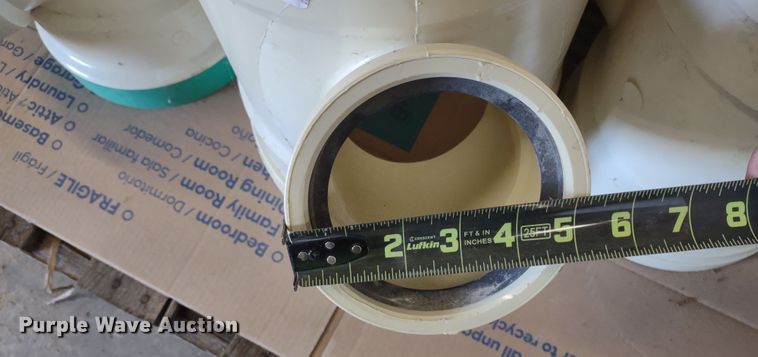 image for item JJ9990 Tools