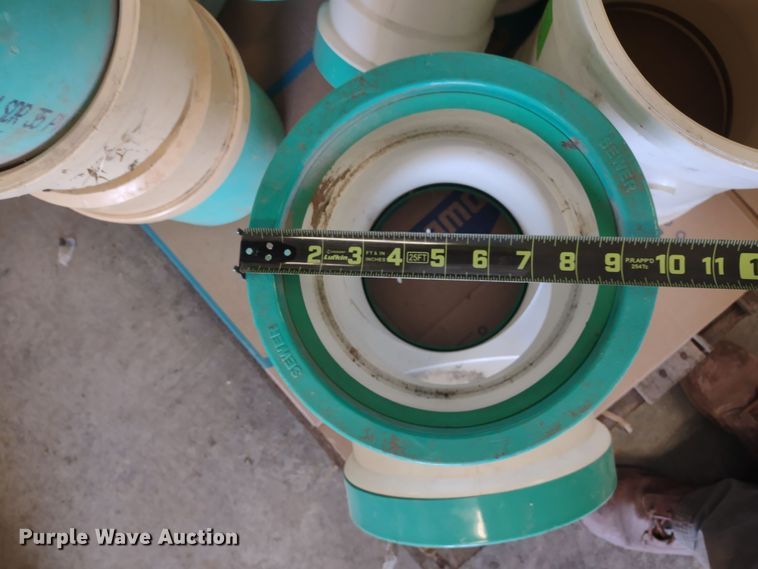 image for item JJ9990 Tools