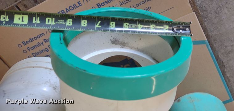 image for item JJ9990 Tools