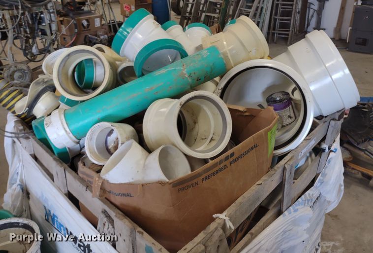 image for item JJ9990 Tools