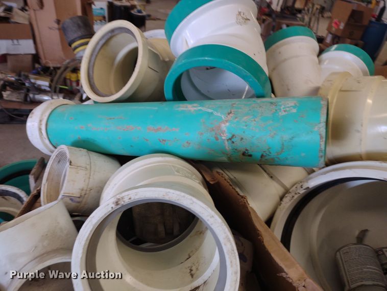 image for item JJ9990 Tools