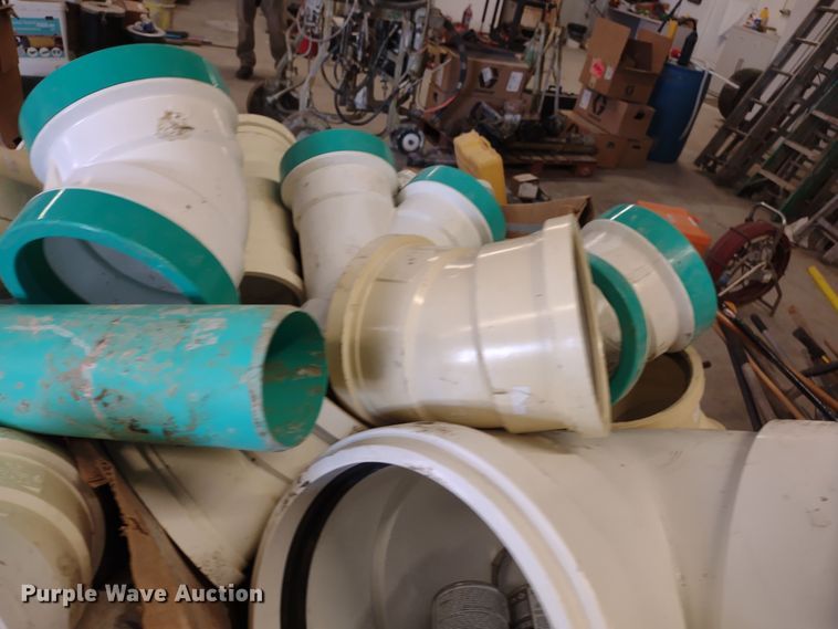 image for item JJ9990 Tools