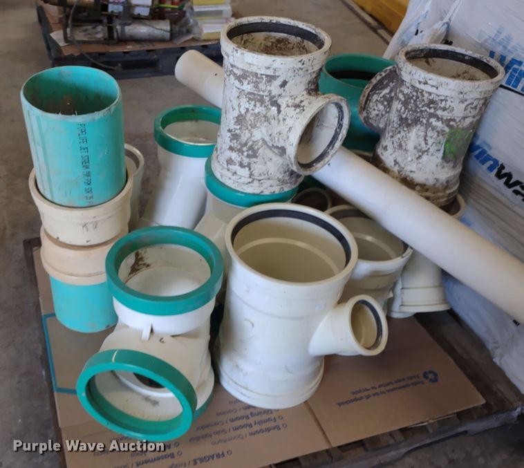 image for item JJ9990 Tools