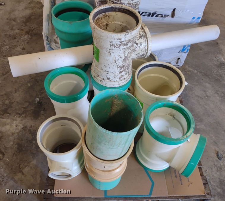 image for item JJ9990 Tools