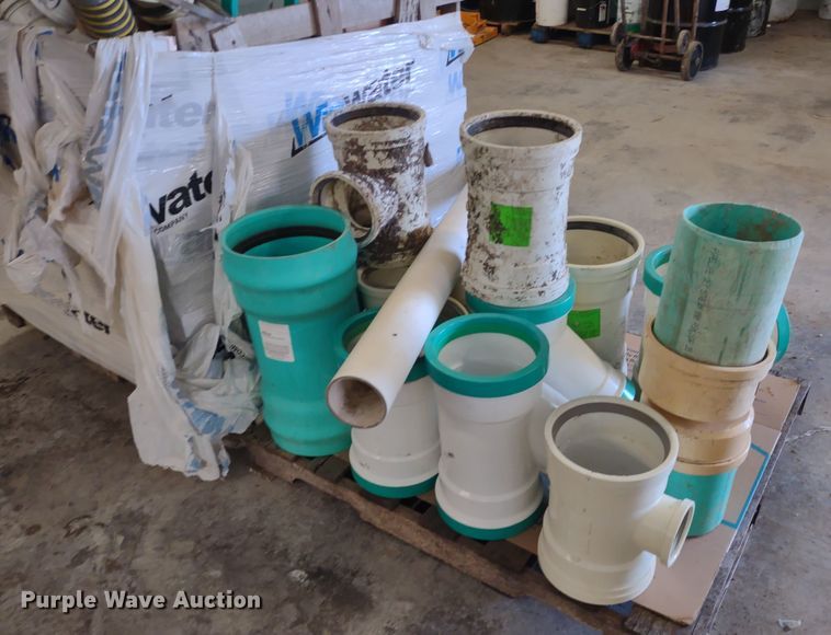 image for item JJ9990 Tools