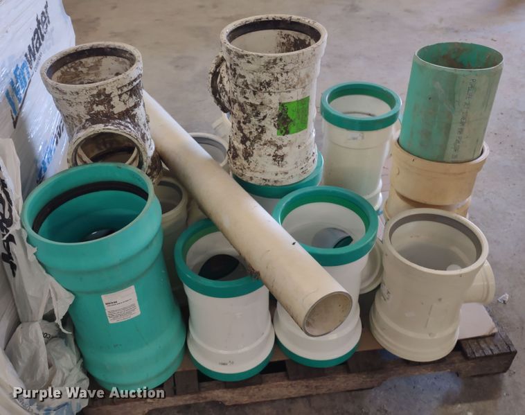 image for item JJ9990 Tools