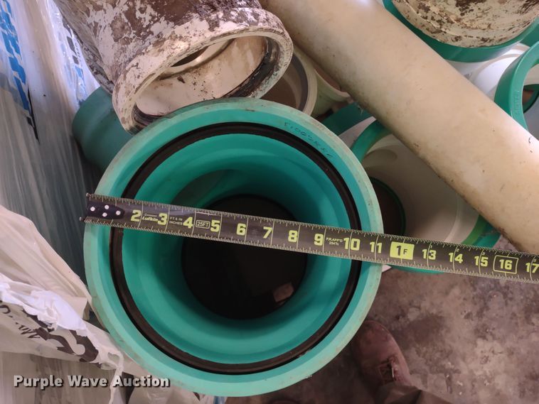 image for item JJ9990 Tools