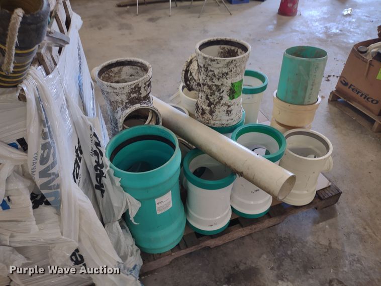 image for item JJ9990 Tools