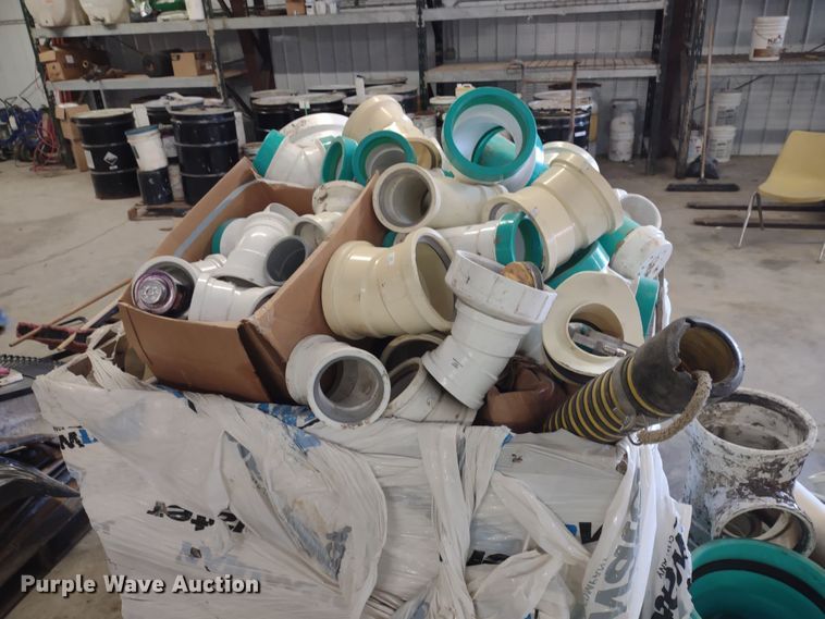 image for item JJ9990 Tools