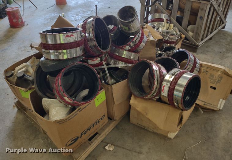 image for item JJ9990 Tools