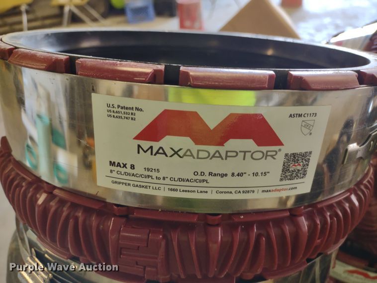 image for item JJ9990 Tools