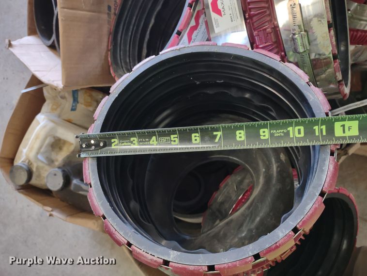 image for item JJ9990 Tools