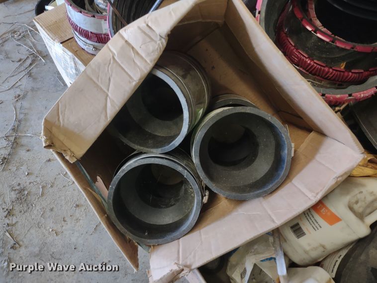 image for item JJ9990 Tools