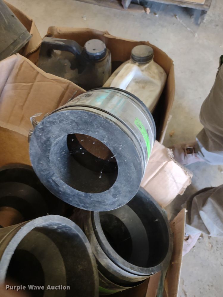 image for item JJ9990 Tools