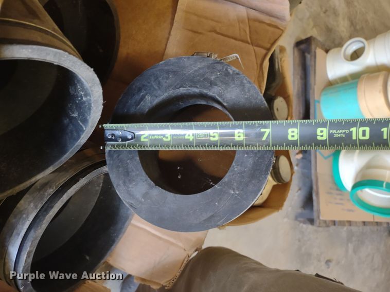 image for item JJ9990 Tools