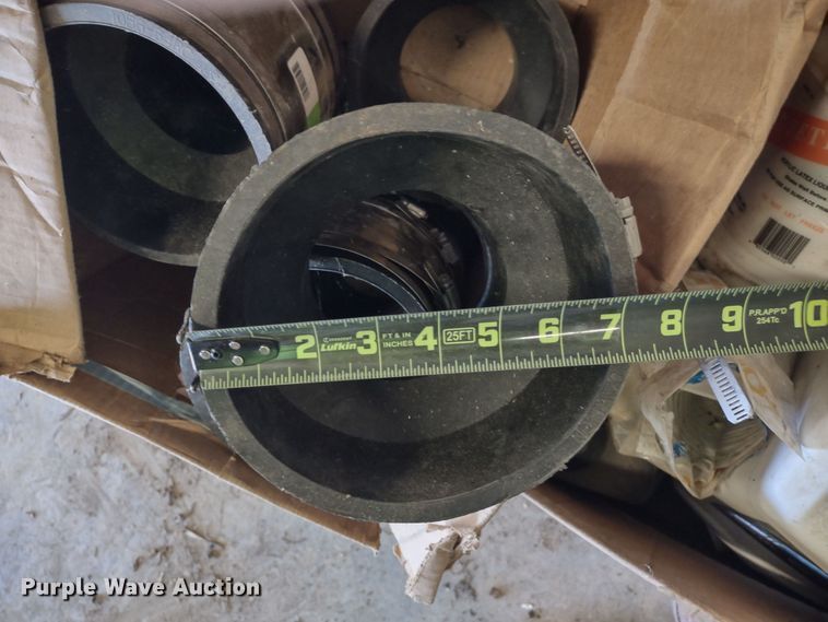 image for item JJ9990 Tools