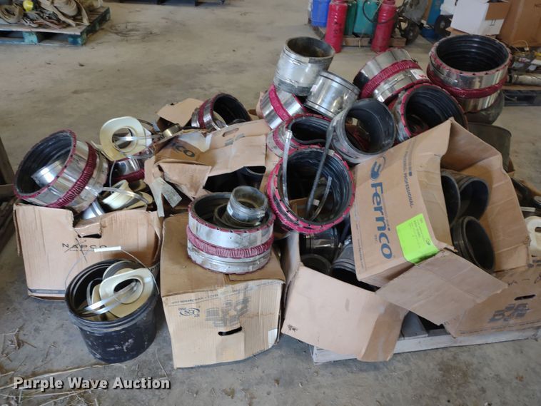 image for item JJ9990 Tools