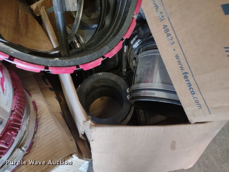 image for item JJ9990 Tools