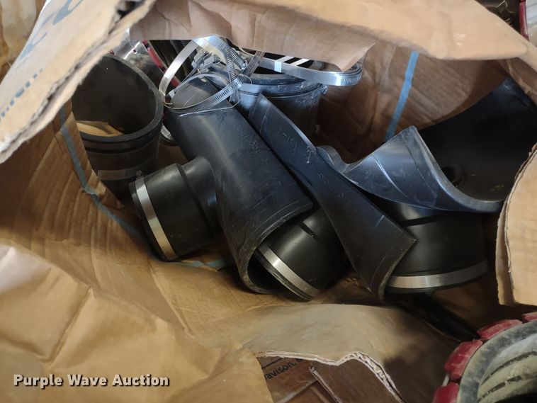 image for item JJ9990 Tools