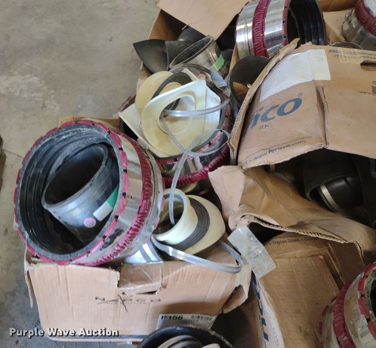 image for item JJ9990 Tools