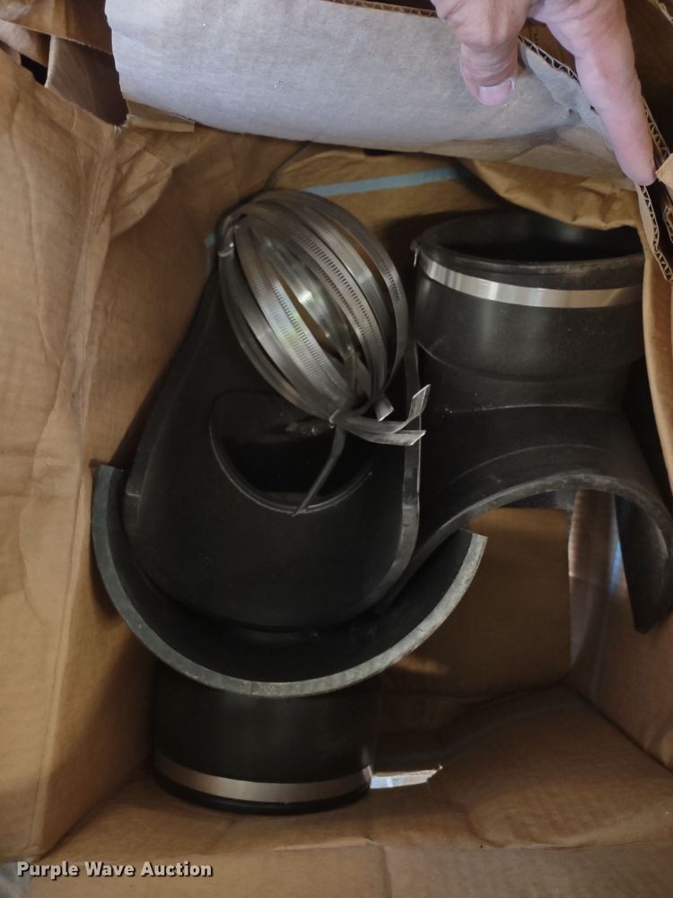 image for item JJ9990 Tools