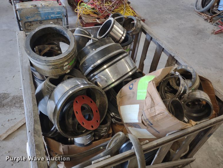 image for item JJ9990 Tools