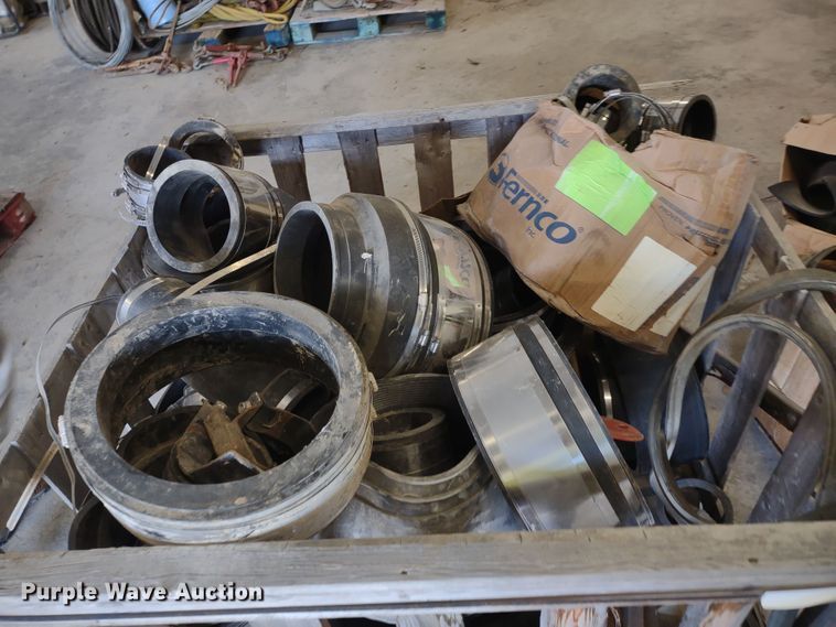 image for item JJ9990 Tools