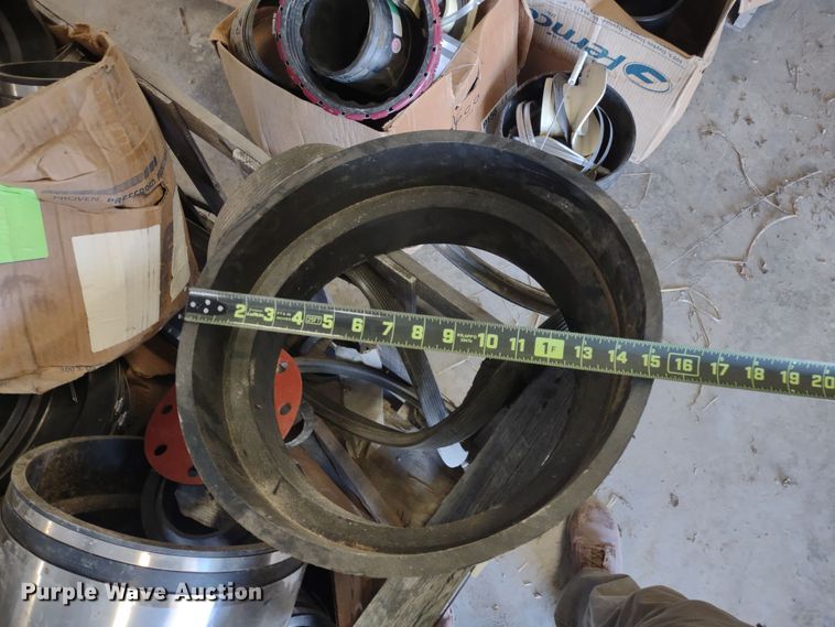 image for item JJ9990 Tools