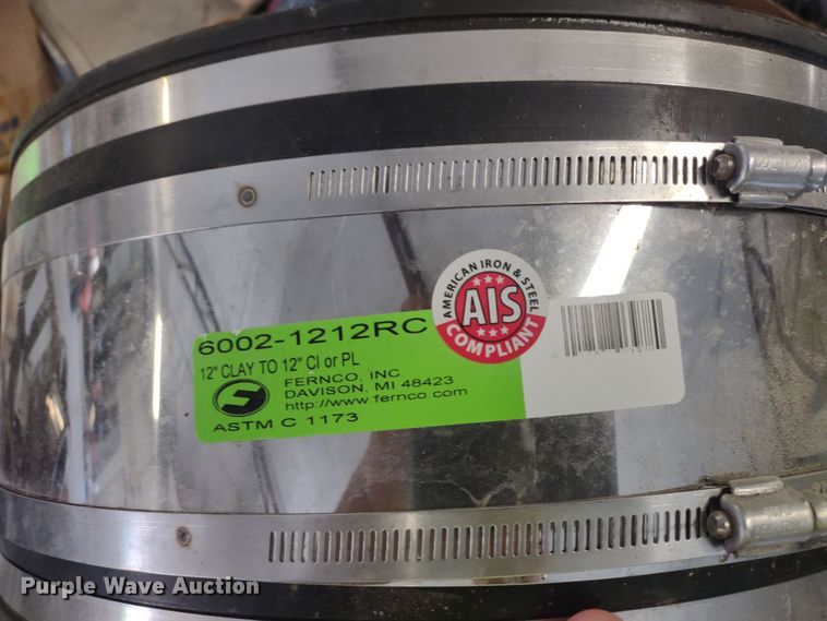 image for item JJ9990 Tools