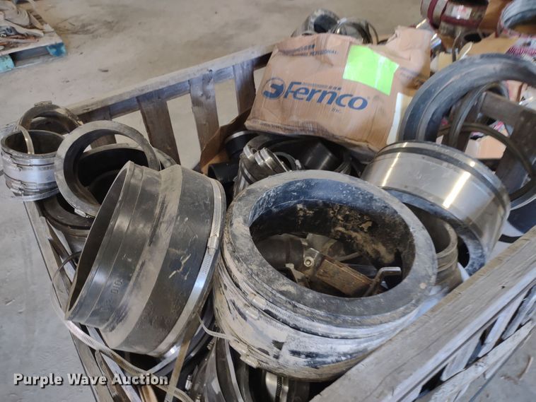 image for item JJ9990 Tools