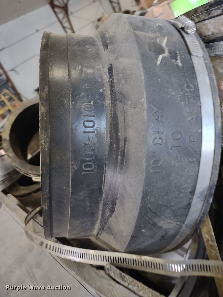 image for item JJ9990 Tools