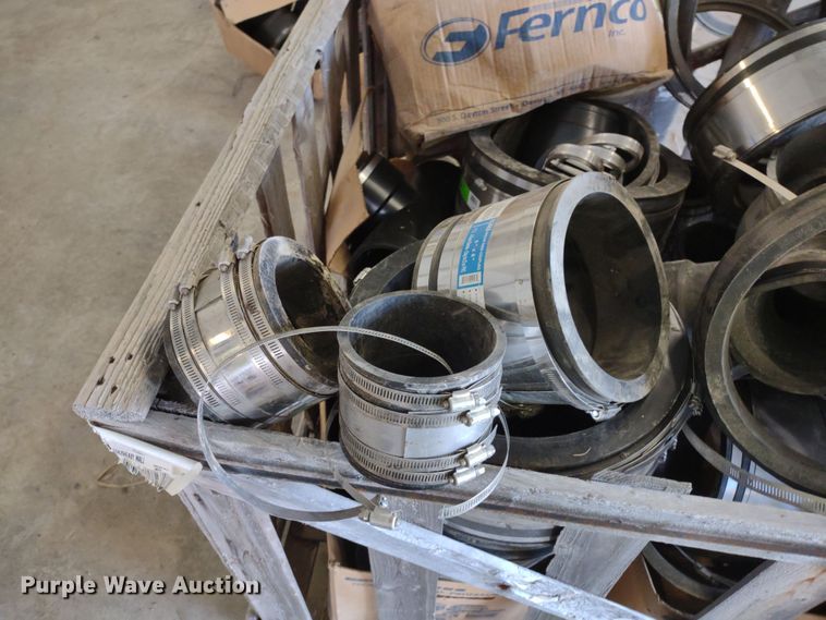 image for item JJ9990 Tools