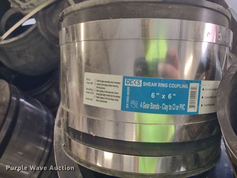 image for item JJ9990 Tools