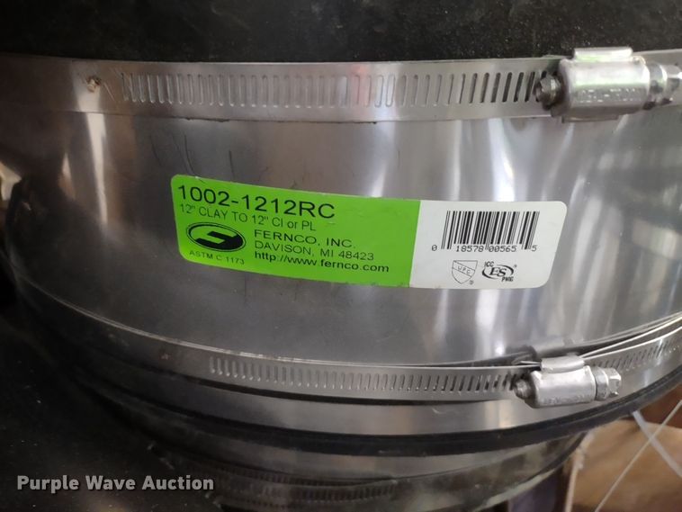 image for item JJ9990 Tools