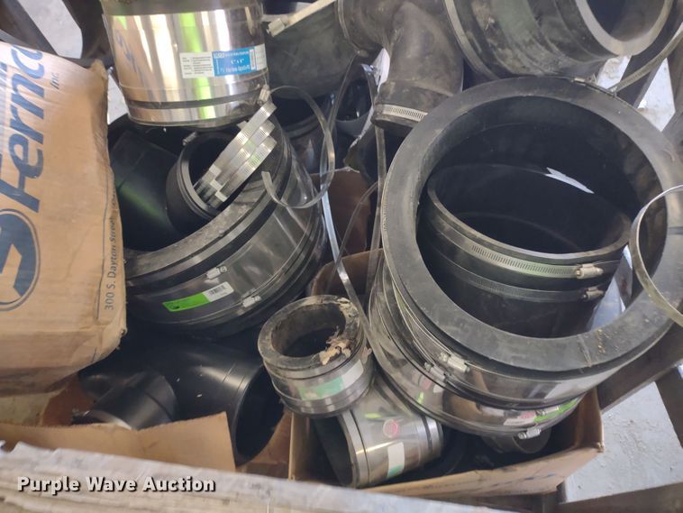 image for item JJ9990 Tools