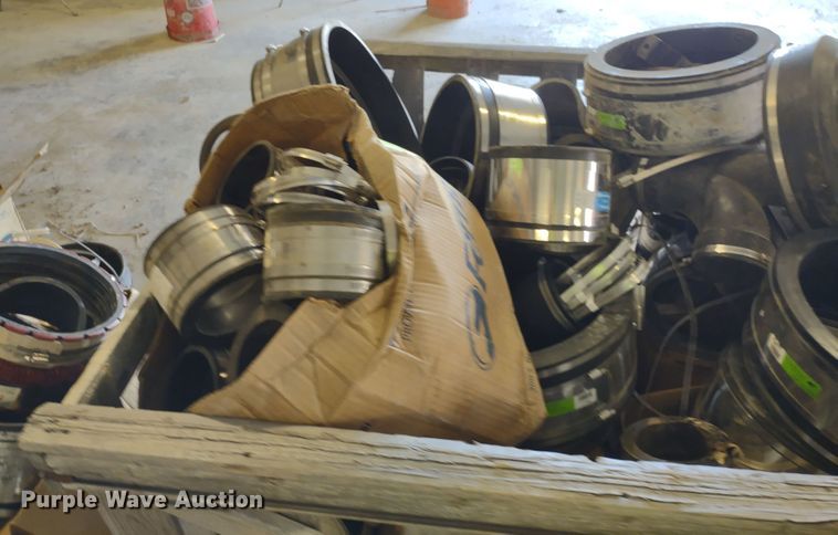 image for item JJ9990 Tools