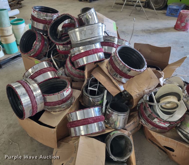 image for item JJ9990 Tools