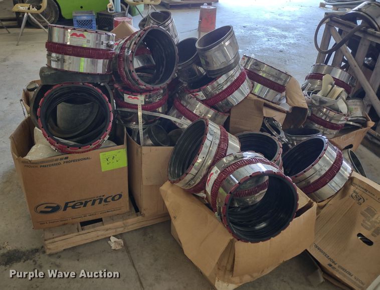 image for item JJ9990 Tools