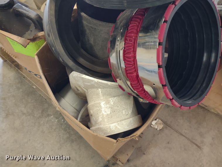 image for item JJ9990 Tools