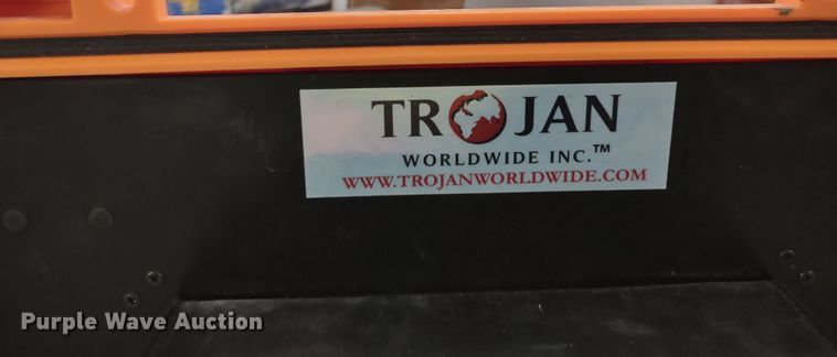 image for item JJ9991 Survey equipment