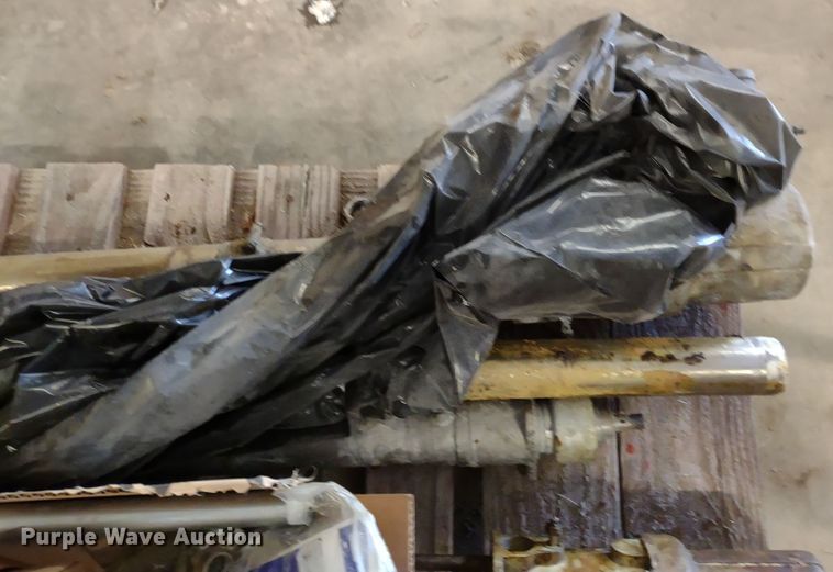 image for item JJ9993 Graco tools