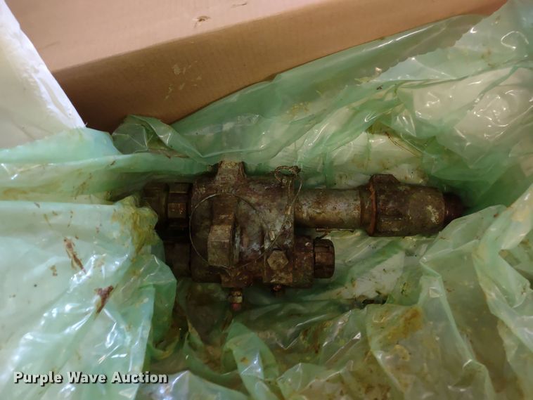 image for item JJ9993 Graco tools