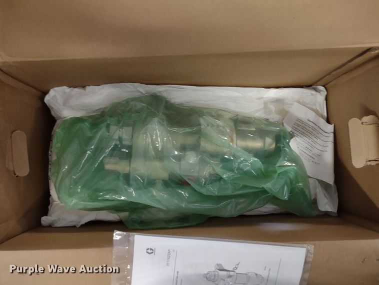 image for item JJ9993 Graco tools